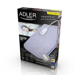 adler-ad-7425-electric-blanket-60-w-grey-polyester-3715-agdadlkpe0015.webp