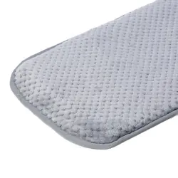 adler-ad-7425-electric-blanket-60-w-grey-polyester-3976-agdadlkpe0015.webp