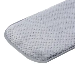 adler-ad-7425-electric-blanket-60-w-grey-polyester-4530-agdadlkpe0015.webp