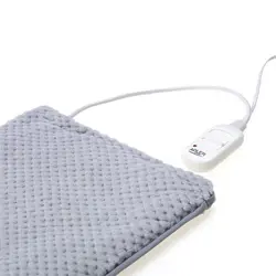 adler-ad-7425-electric-blanket-60-w-grey-polyester-54721-agdadlkpe0015.webp