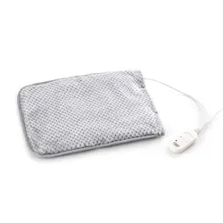adler-ad-7425-electric-blanket-60-w-grey-polyester-55431-agdadlkpe0015.webp