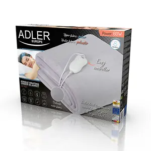 adler-ad-7425-electric-blanket-60-w-grey-polyester-60653-wlononwcrbiaf.webp