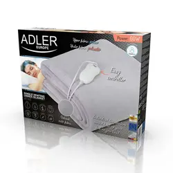 adler-ad-7425-electric-blanket-60-w-grey-polyester-65906-agdadlkpe0015.webp