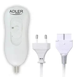 adler-ad-7425-electric-blanket-60-w-grey-polyester-66197-agdadlkpe0015.webp