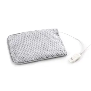 adler-ad-7425-electric-blanket-60-w-grey-polyester-84037-agdadlkpe0015.webp