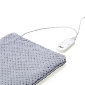 adler-ad-7425-electric-blanket-60-w-grey-polyester-84281-agdadlkpe0015.webp