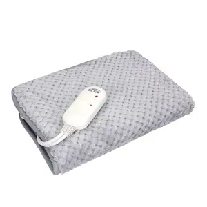 adler-ad-7425-electric-blanket-60-w-grey-polyester-84747-agdadlkpe0015.webp
