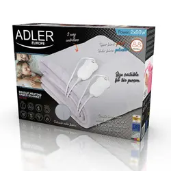 adler-ad-7426-electric-blanket-electric-bed-warmer-60-w-grey-1414-agdadlkpe0016.webp