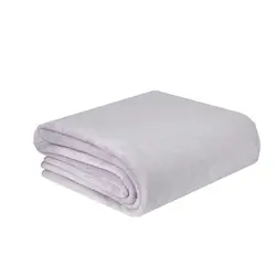adler-ad-7426-electric-blanket-electric-bed-warmer-60-w-grey-2287-agdadlkpe0016.webp