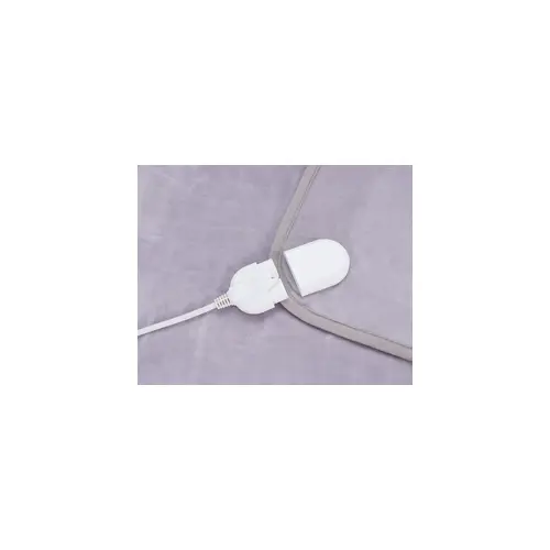 adler-ad-7426-electric-blanket-electric-bed-warmer-60-w-grey-83293-wlononwcrdfj8.webp