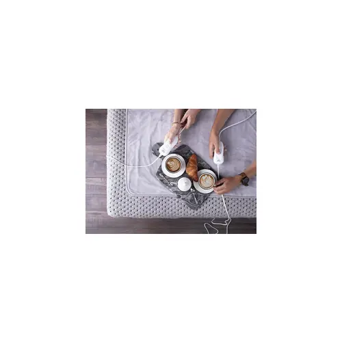 adler-ad-7426-electric-blanket-electric-bed-warmer-60-w-grey-83431-wlononwcrdfj8.webp