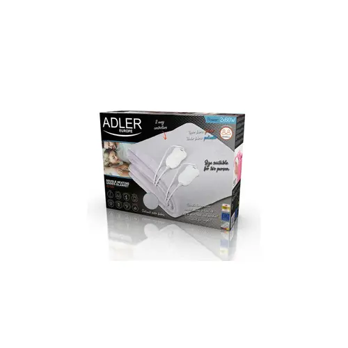 adler-ad-7426-electric-blanket-electric-bed-warmer-60-w-grey-83724-wlononwcrdfj8.webp