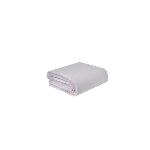 adler-ad-7426-electric-blanket-electric-bed-warmer-60-w-grey-95928-wlononwcrdfj8.webp