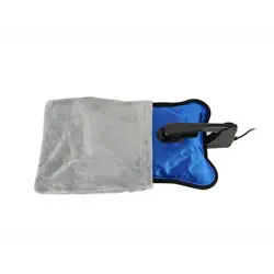 adler-ad-7427-electric-hot-water-bottle-blue-360-w-249-agdadlkpe0017.webp