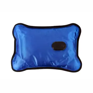 adler-ad-7427-electric-hot-water-bottle-blue-360-w-3235-agdadlkpe0017.webp