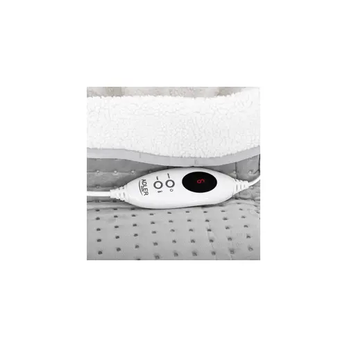 adler-ad-7432-electric-foot-warmer-100-w-57042-wlononwcrdfha.webp