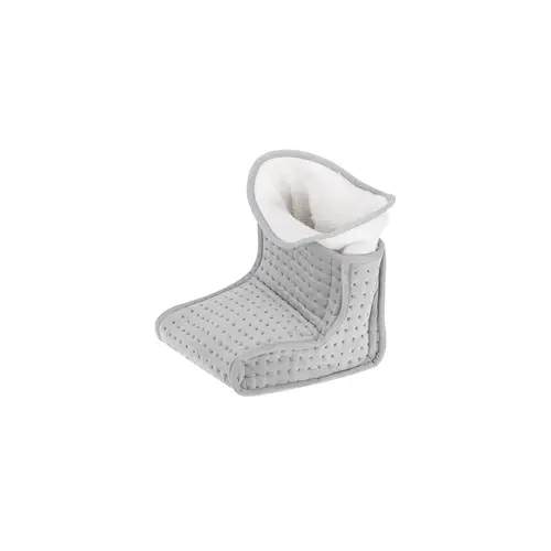 adler-ad-7432-electric-foot-warmer-100-w-7632-wlononwcrdfha.webp
