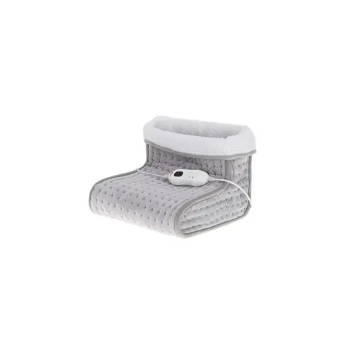 adler-ad-7432-electric-foot-warmer-100-w-7835-wlononwcrdfha.webp