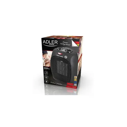 adler-ad-7702-fan-electric-space-heater-indoor-stainless-ste-99634-wlononwcrdeyu.webp