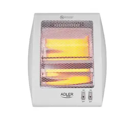 adler-ad-7709-indoor-white-800-w-quartz-electric-space-heate-50883-agdadlgko0002.webp