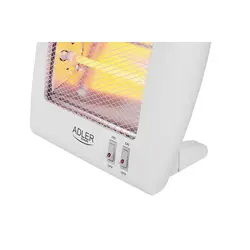 adler-ad-7709-indoor-white-800-w-quartz-electric-space-heate-51127-agdadlgko0002.webp