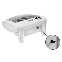 adler-ad-7709-indoor-white-800-w-quartz-electric-space-heate-51588-agdadlgko0002.webp