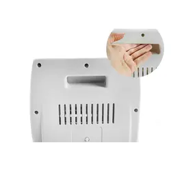 adler-ad-7709-indoor-white-800-w-quartz-electric-space-heate-51862-agdadlgko0002.webp