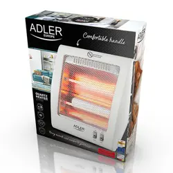 adler-ad-7709-indoor-white-800-w-quartz-electric-space-heate-52106-agdadlgko0002.webp
