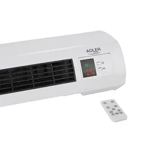 adler-ad-7714-electric-space-heater-indoor-black-white-2200--52665-agdadlter0017.webp