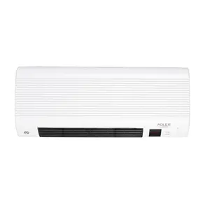 adler-ad-7714-electric-space-heater-indoor-black-white-2200--52851-agdadlter0017.webp