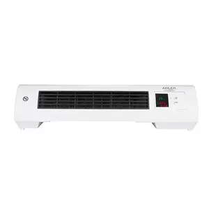 adler-ad-7714-electric-space-heater-indoor-black-white-2200--53404-agdadlter0017.webp