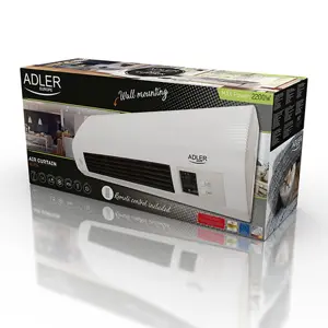 adler-ad-7714-electric-space-heater-indoor-black-white-2200--54049-agdadlter0017.webp