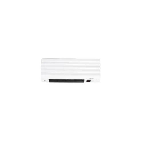 adler-ad-7714-electric-space-heater-indoor-black-white-2200--56173-wlononwcrdes1.webp