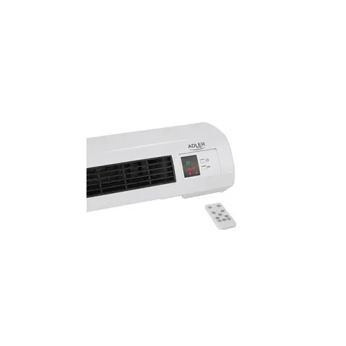 adler-ad-7714-electric-space-heater-indoor-black-white-2200--56434-wlononwcrdes1.webp