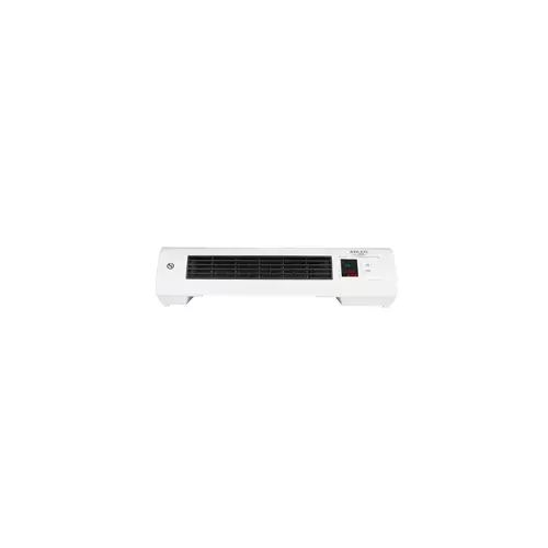 adler-ad-7714-electric-space-heater-indoor-black-white-2200--58575-wlononwcrdes1.webp
