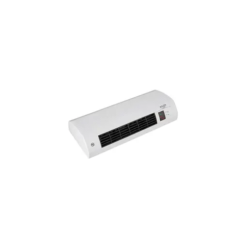 adler-ad-7714-electric-space-heater-indoor-black-white-2200--58808-wlononwcrdes1.webp