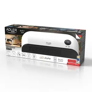 adler-ad-7751-air-curtain-black-white-2000-w-16996-agdadlter0038.webp