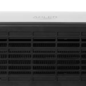 adler-ad-7751-air-curtain-black-white-2000-w-17550-agdadlter0038.webp