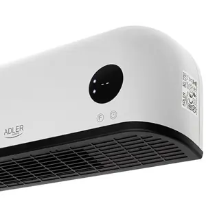 adler-ad-7751-air-curtain-black-white-2000-w-31282-agdadlter0038.webp