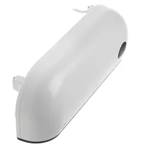 adler-ad-7751-air-curtain-black-white-2000-w-31526-agdadlter0038.webp