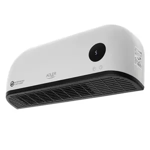 adler-ad-7751-air-curtain-black-white-2000-w-61848-agdadlter0038.webp