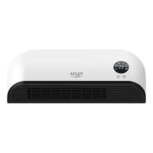 adler-ad-7751-air-curtain-black-white-2000-w-62051-agdadlter0038.webp