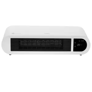 adler-ad-7753-air-curtain-black-white-2000-w-18066-agdadlter0039.webp