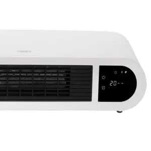 adler-ad-7753-air-curtain-black-white-2000-w-18310-agdadlter0039.webp