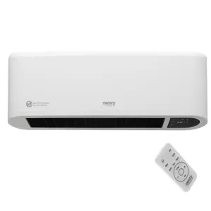 adler-ad-7753-air-curtain-black-white-2000-w-18776-agdadlter0039.webp