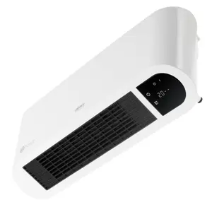 adler-ad-7753-air-curtain-black-white-2000-w-19508-agdadlter0039.webp