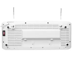 adler-ad-7753-air-curtain-black-white-2000-w-19868-agdadlter0039.webp