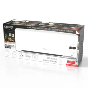 adler-ad-7753-air-curtain-black-white-2000-w-20112-agdadlter0039.webp