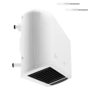 adler-ad-7753-air-curtain-black-white-2000-w-20391-agdadlter0039.webp