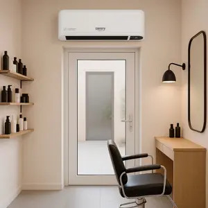 adler-ad-7753-air-curtain-black-white-2000-w-21280-agdadlter0039.webp